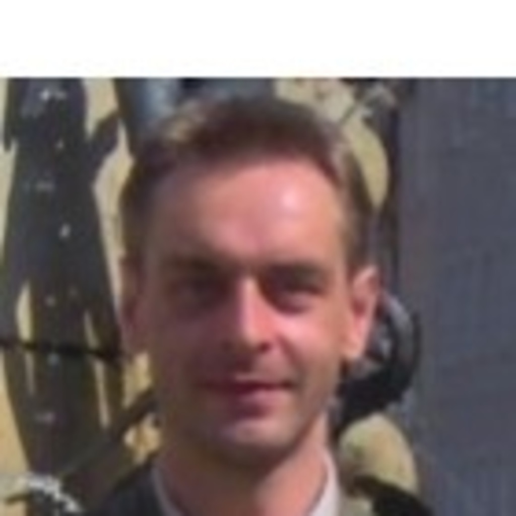 Thomas Klump Geschäftsführer Agb86.de Mehrwertagentur XING