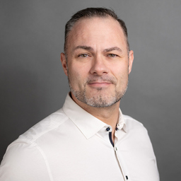 Patrick Duscha