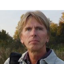 Jürgen Oehler