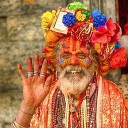 Dipl.-Ing. Peter Stolzenberg