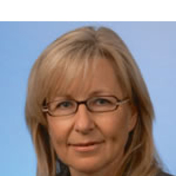 Eva-Maria Leirer