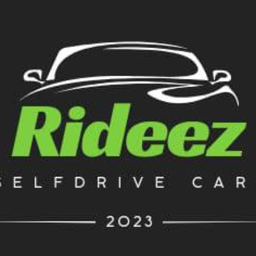 rideez carrental