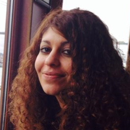 Alia Asaad