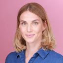 Anneke Schulz