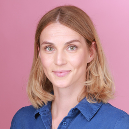 Anneke Schulz