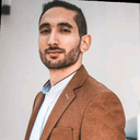 Oussama Zayati