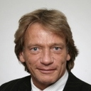 Bernd Leinberger