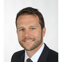 Daniel Reinhard