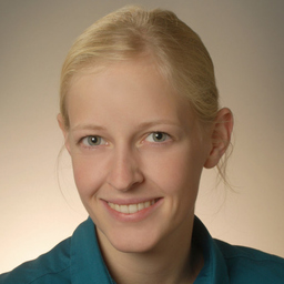 Dr. Franziska Graube