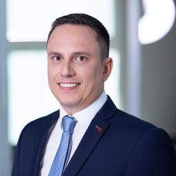 Sebastian Bravo Lutz