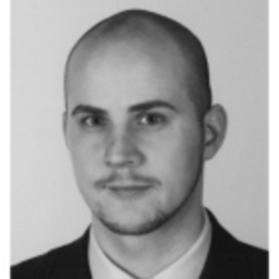 Peter Torma