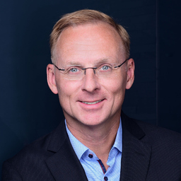 Matthias Ziegel