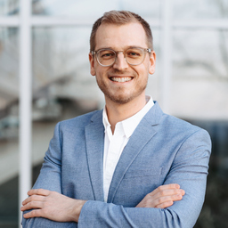 Sebastian Scheiding