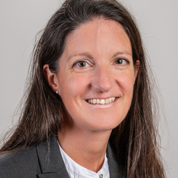 Kerstin Neise