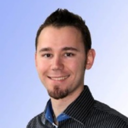 Philipp Bissegger