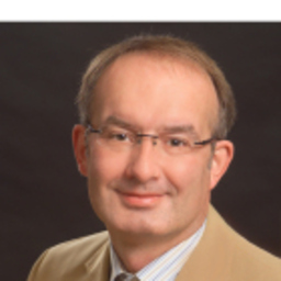 Jens Oliver Meyer