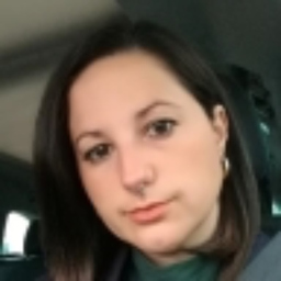 Vera Hammerschmidt's profile picture