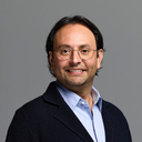 Jorge Omar Yanez-Cuna