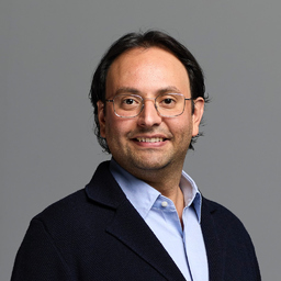 Jorge Omar Yanez-Cuna