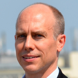 Florian Fellner