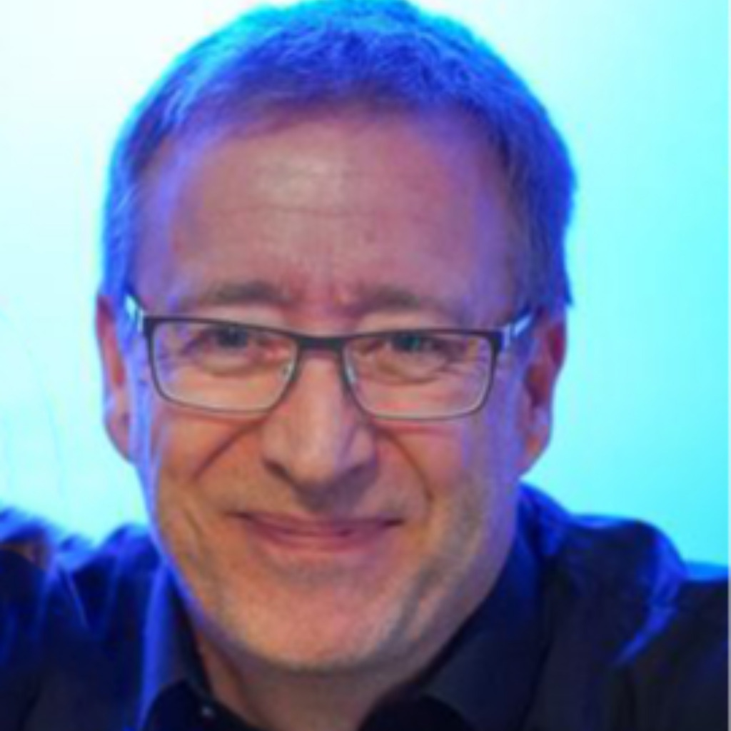 Markus Haßdenteufel Inhaber Mideal Medienproduktionen GmbH XING