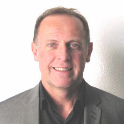 Laurent Elbez