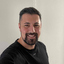 user profile image