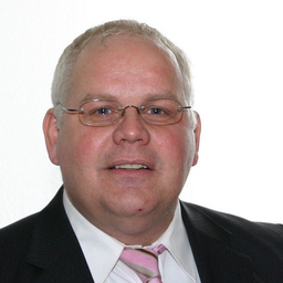 Michael Weidner