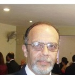 Roberto Meneses Wilson