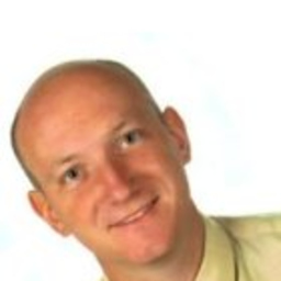 Martin Speta