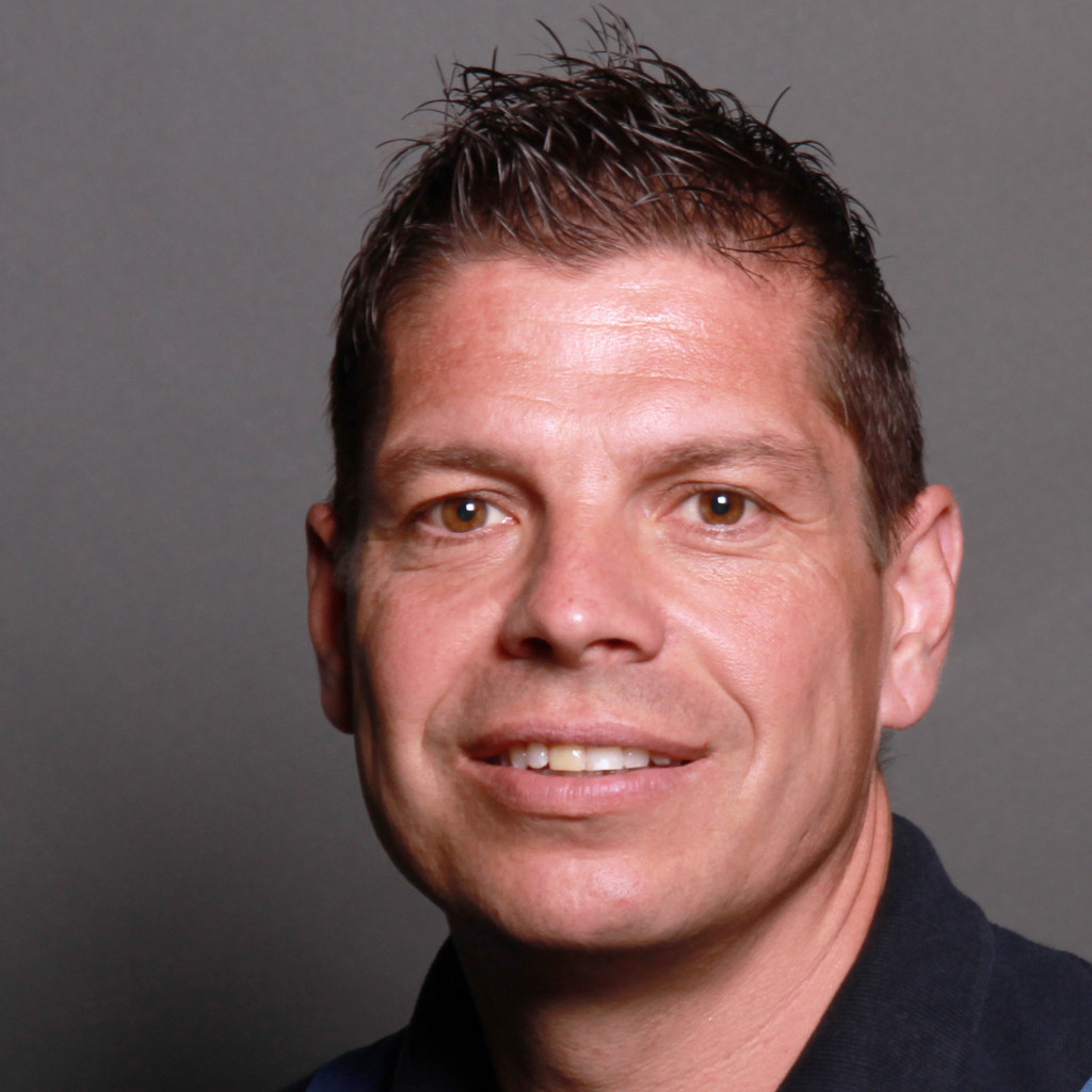 Volker Kuklau Service Leiter Auer Gruppe GmbH XING