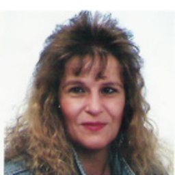 Monika Ehlers