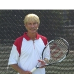 Ken DeHart