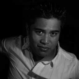 Romeo Aberin