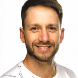 Dénes Pubanz