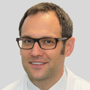 Dr. Fabian Klaus