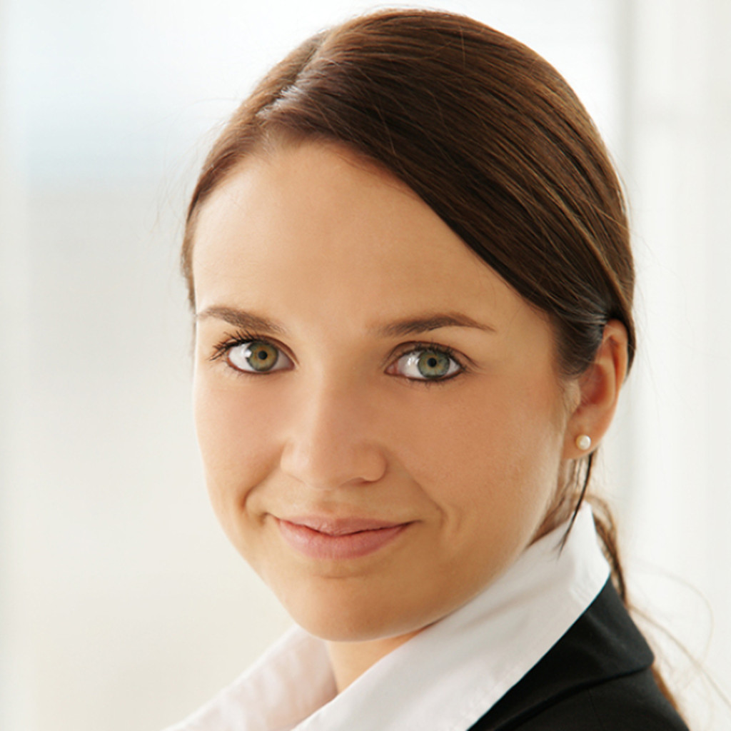 Claudia BlÃ¼sse - Manager - Deloitte Consulting GmbH | XING