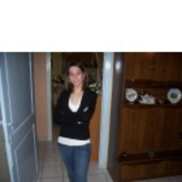 Sonia Marques
