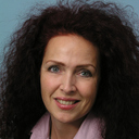 Stefanie Mielsch