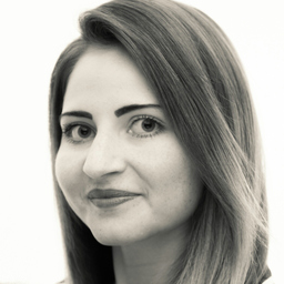Kathrin Holweg