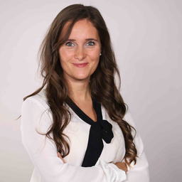 Christina Stiegler