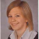 Alexandra Kipry