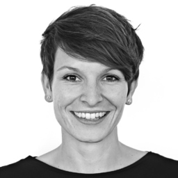Heidi Kuhn