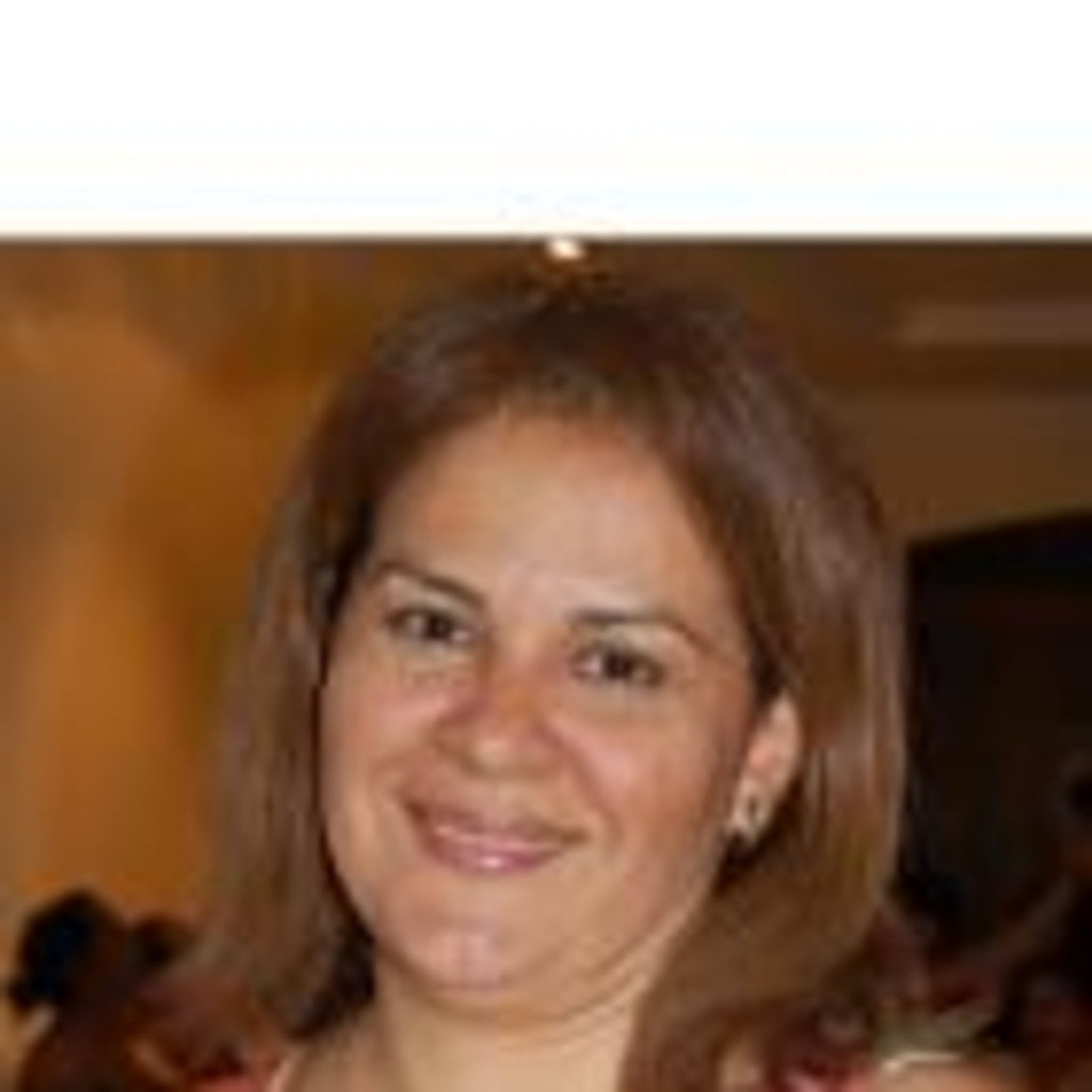 Lorena Silva Docente BLUE HILL COLLEGE XING