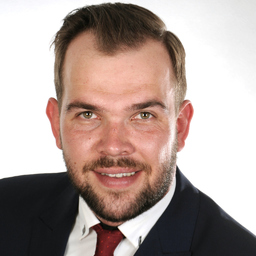 Frederik Stelljes