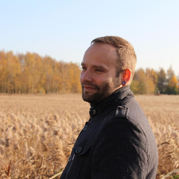 Robert Aßmann