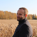 Robert Aßmann