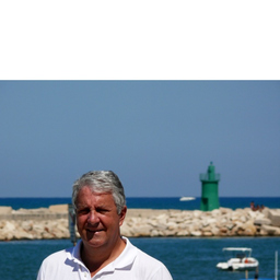 gasparini claudio