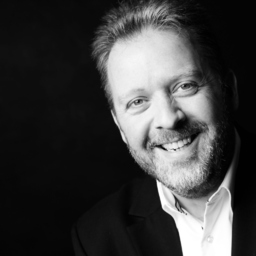 Jochen Pankoke