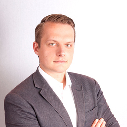 Philipp Leege